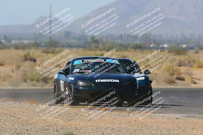 media/Oct-29-2023-Nasa (CVR) (Sun) [[d5173fe321]]/Race Group B/Qualifing Race (Turn 16)/